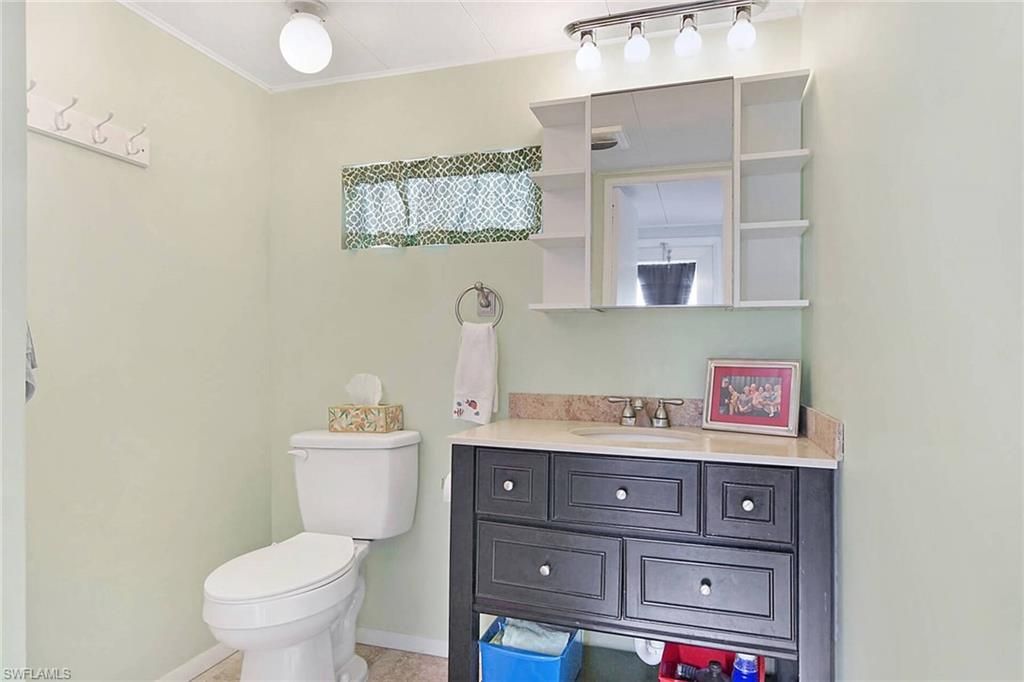 3893 Dewberry Ln, Saint James City, FL 33956 Photo