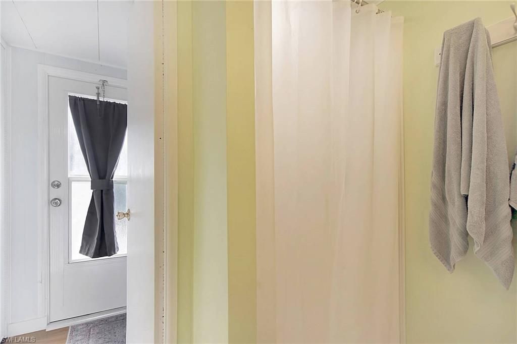 3893 Dewberry Ln, Saint James City, FL 33956 Photo