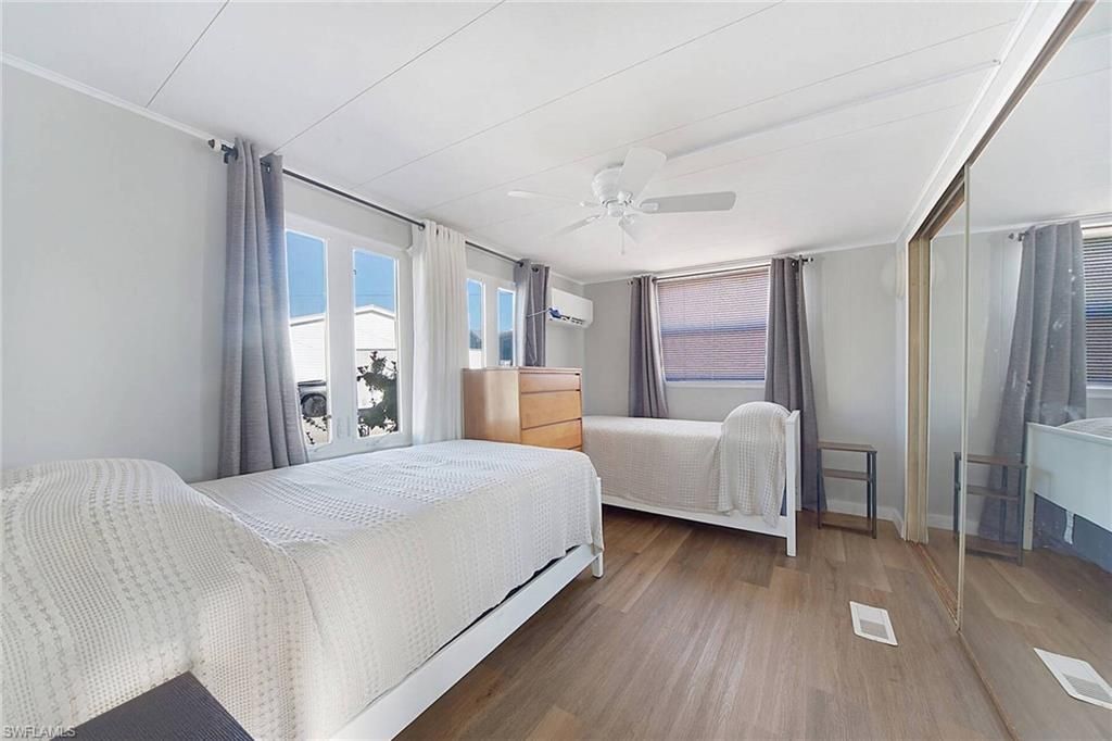 3893 Dewberry Ln, Saint James City, FL 33956 Photo