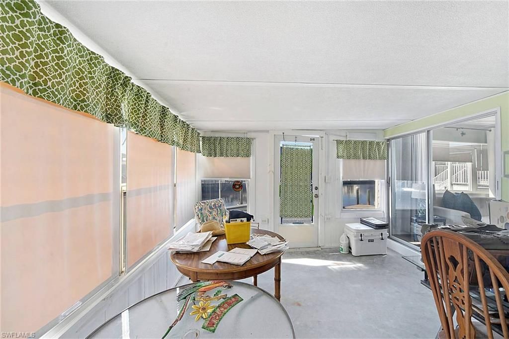 3893 Dewberry Ln, Saint James City, FL 33956 Photo