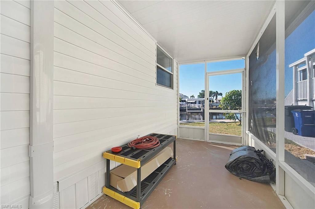 3893 Dewberry Ln, Saint James City, FL 33956 Photo