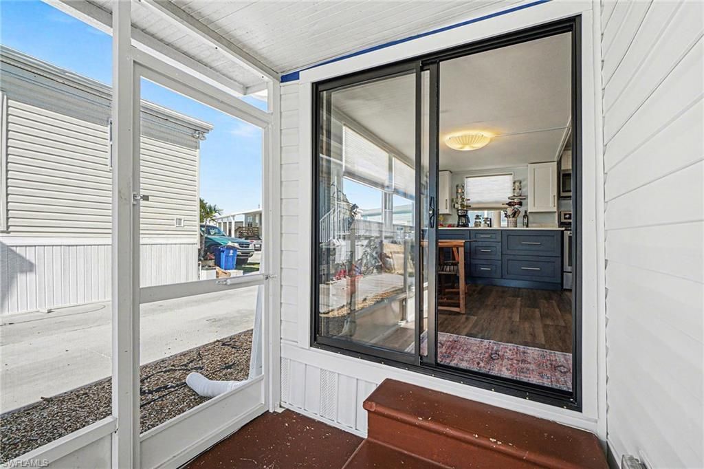 3893 Dewberry Ln, Saint James City, FL 33956 Photo