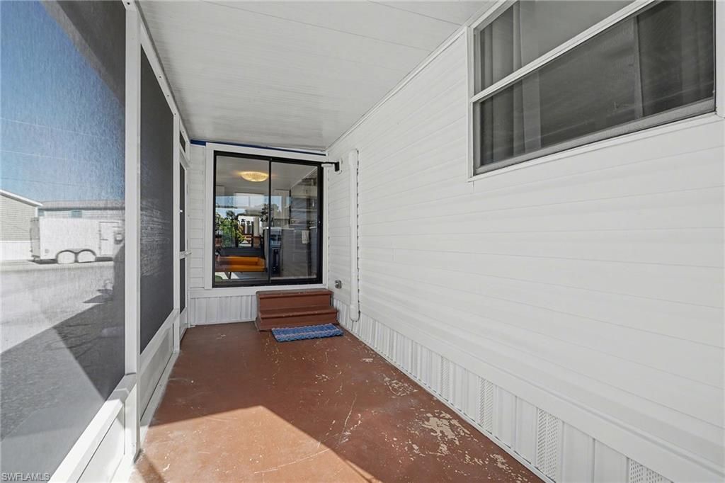 3893 Dewberry Ln, Saint James City, FL 33956 Photo