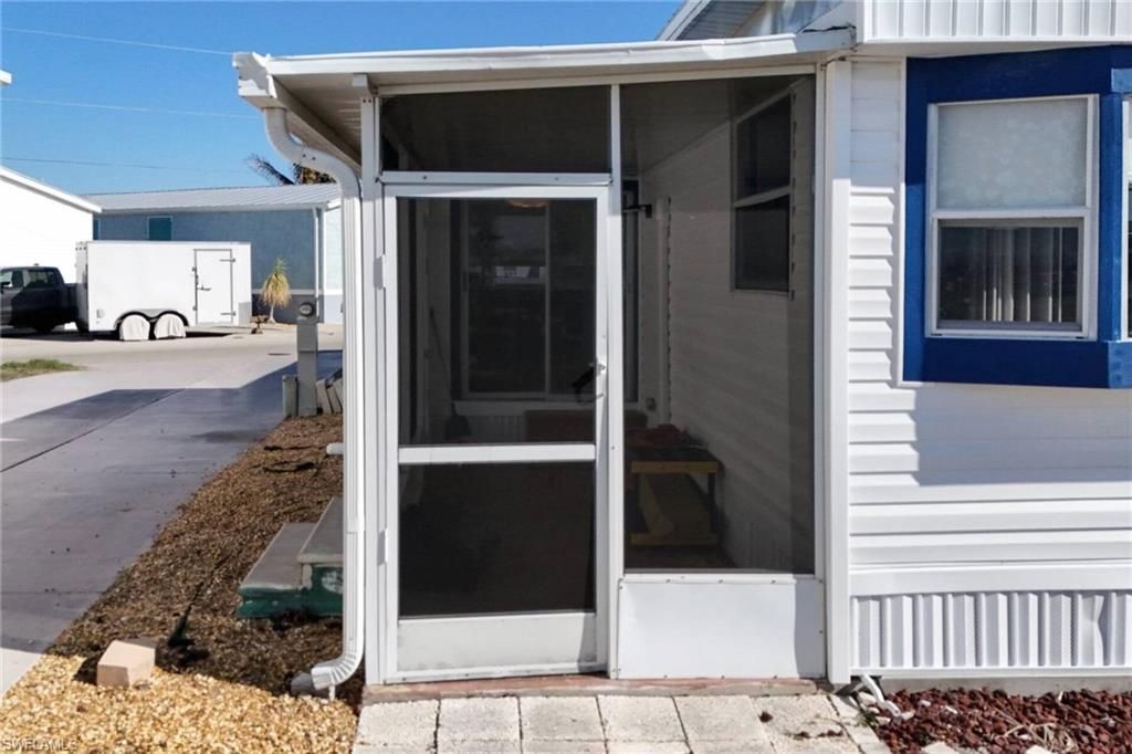 3893 Dewberry Ln, Saint James City, FL 33956 Photo