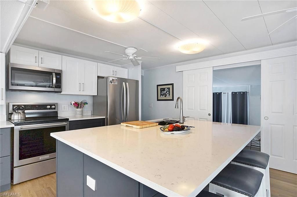 3893 Dewberry Ln, Saint James City, FL 33956 Photo