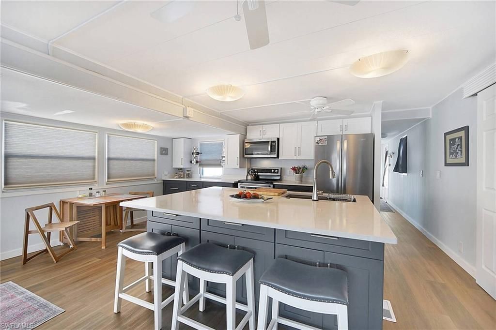 3893 Dewberry Ln, Saint James City, FL 33956 Photo