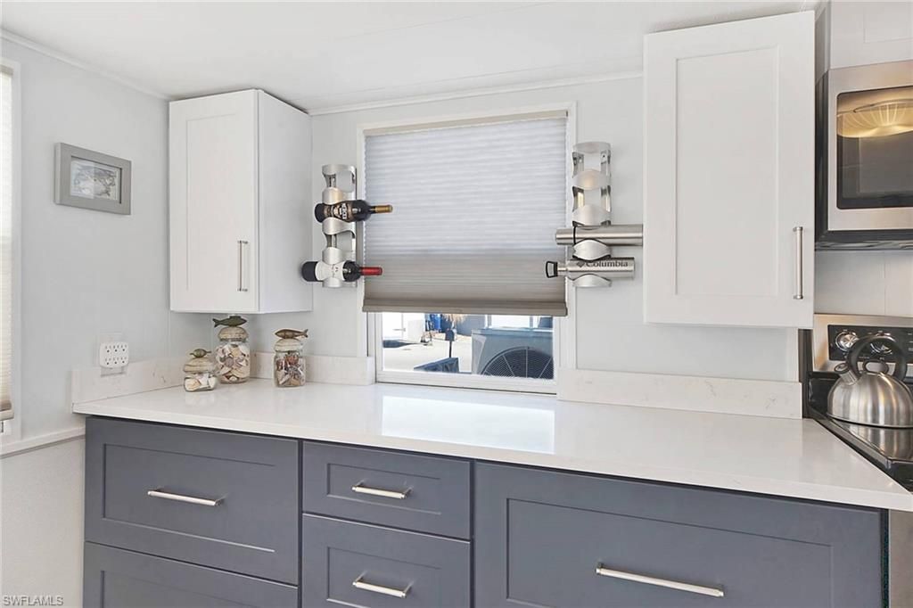 3893 Dewberry Ln, Saint James City, FL 33956 Photo