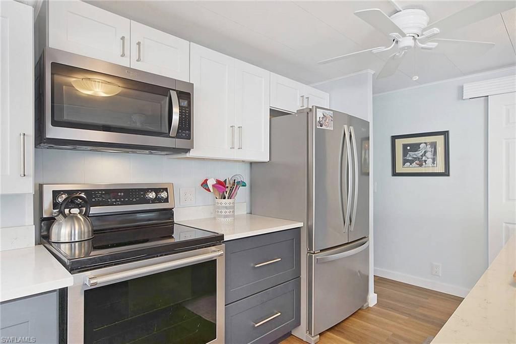 3893 Dewberry Ln, Saint James City, FL 33956 Photo