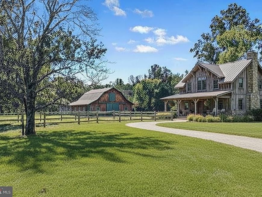 18106 B Central Avenue, Bowie, MD 20716 Main Photo