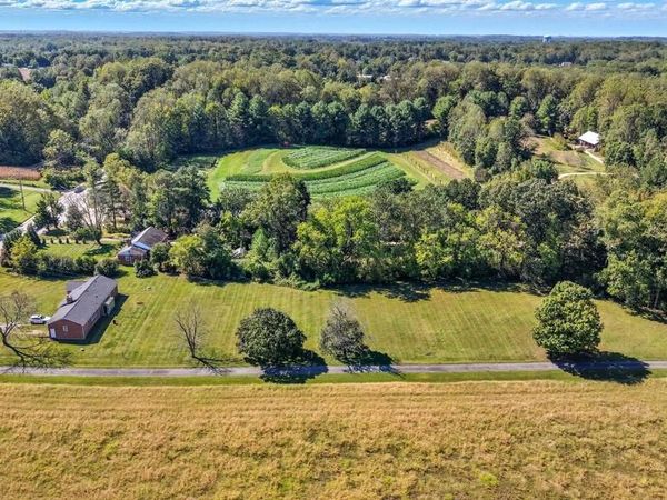 18106 B CENTRAL AVENUE, BOWIE, MD 20716