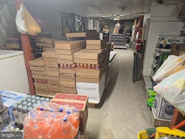 6001 UPLAND STREET, PHILADELPHIA, PA 19142