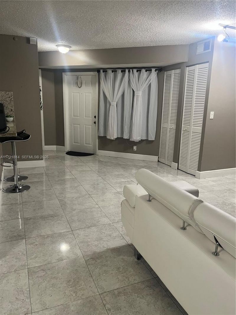 8710 SW 3rd St, Unit 104, Pembroke Pines, FL 33025 Photo