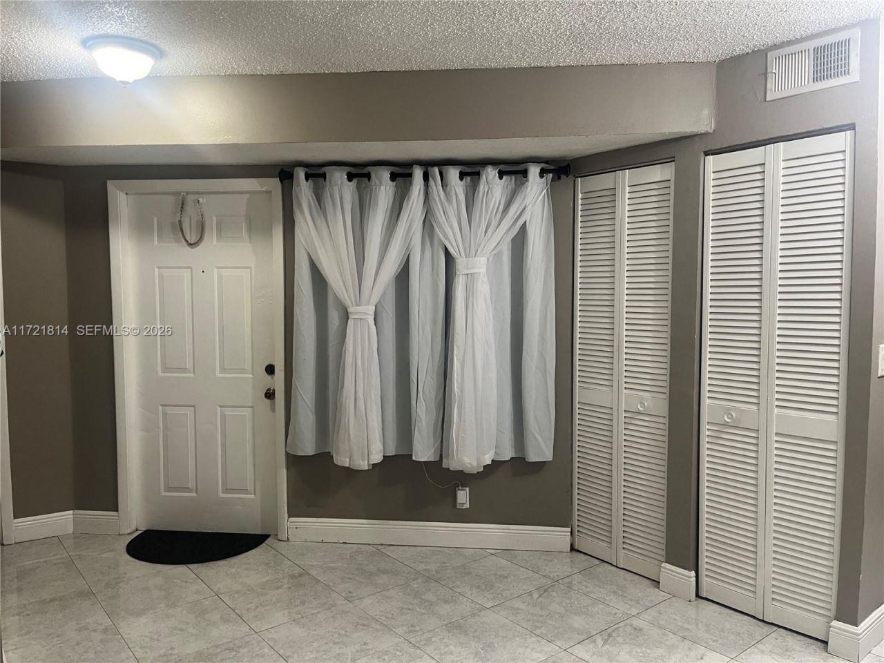 8710 SW 3rd St, Unit 104, Pembroke Pines, FL 33025 Photo