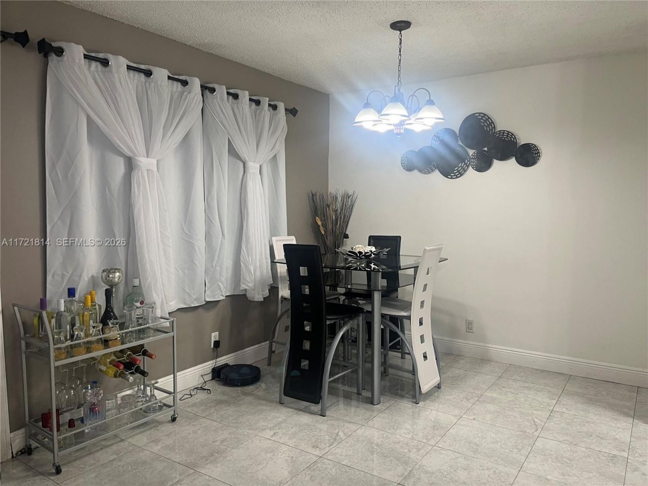 8710 SW 3rd St, Unit 104, Pembroke Pines, FL 33025 Photo