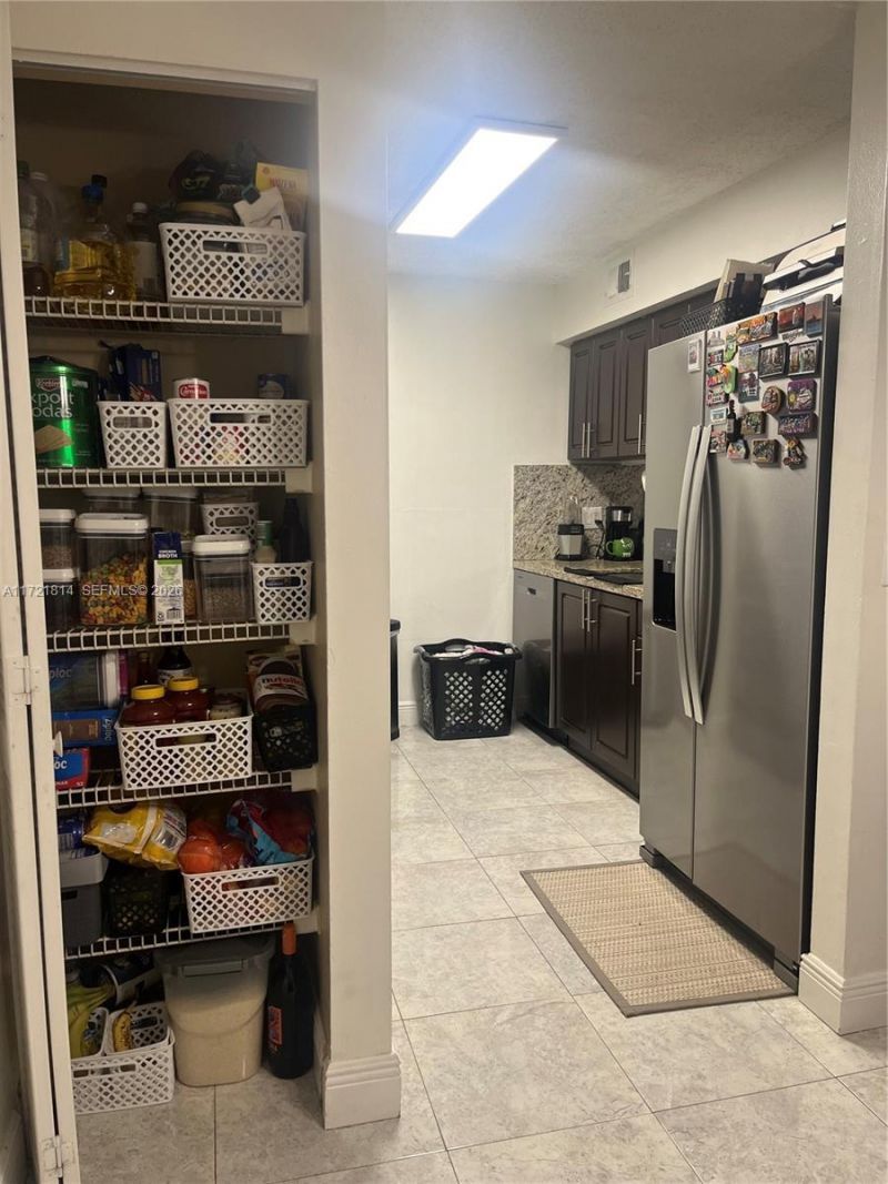 8710 SW 3rd St, Unit 104, Pembroke Pines, FL 33025 Photo