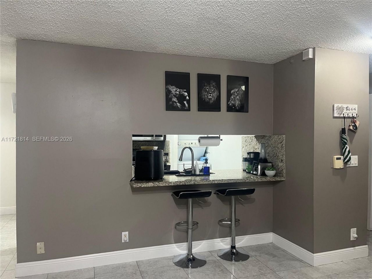 8710 SW 3rd St, Unit 104, Pembroke Pines, FL 33025 Photo