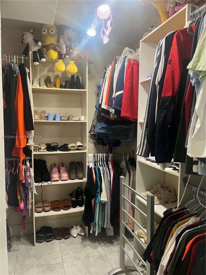 8710 SW 3rd St, Unit 104, Pembroke Pines, FL 33025 Photo