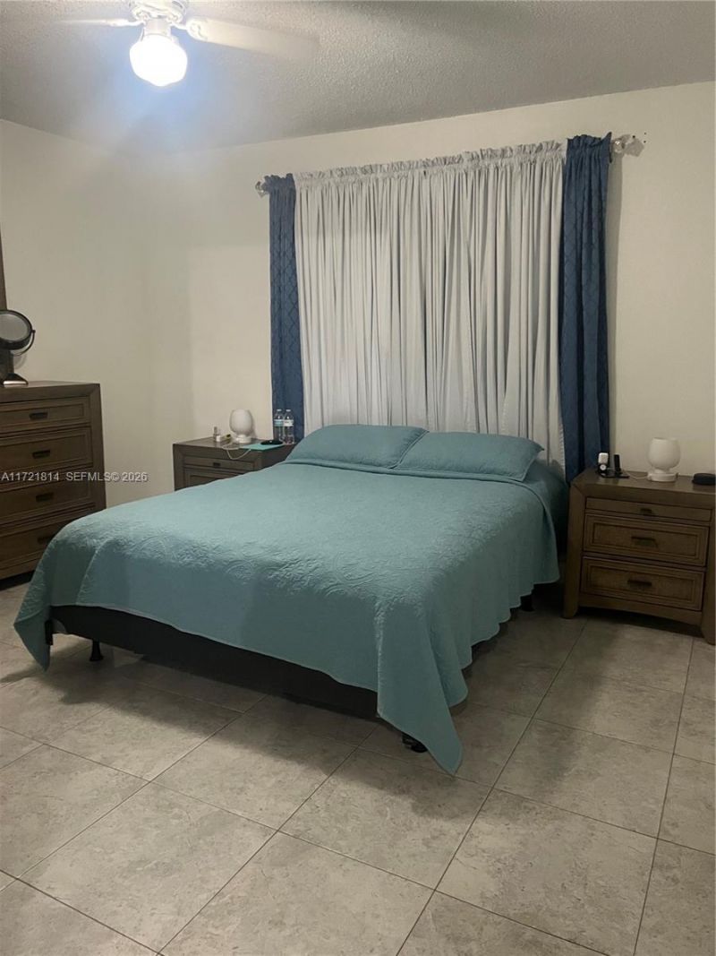 8710 SW 3rd St, Unit 104, Pembroke Pines, FL 33025 Photo