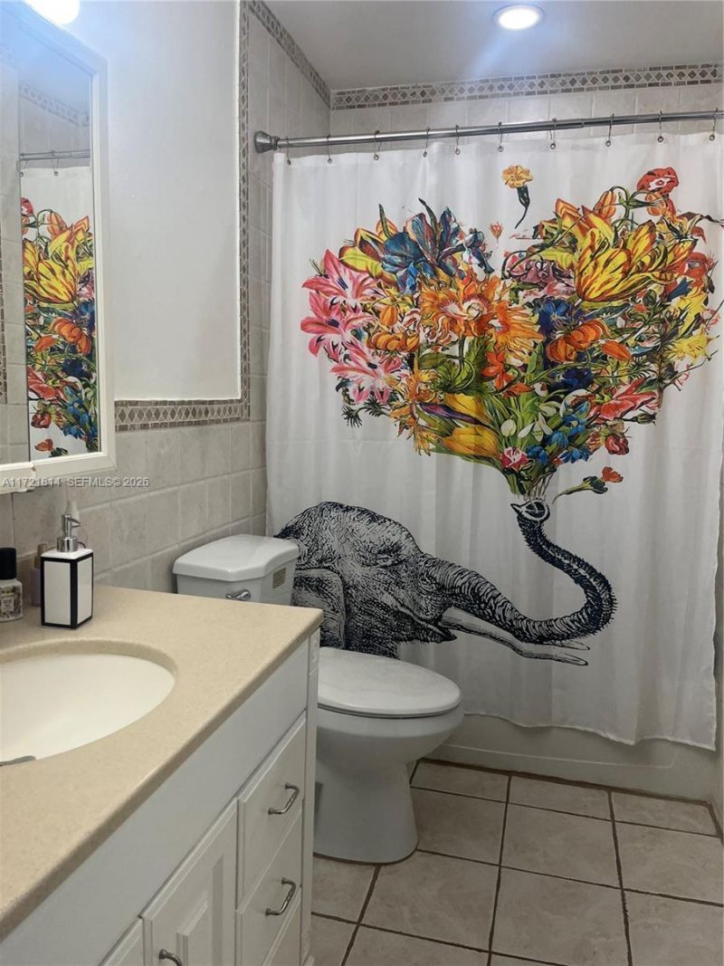 8710 SW 3rd St, Unit 104, Pembroke Pines, FL 33025 Photo