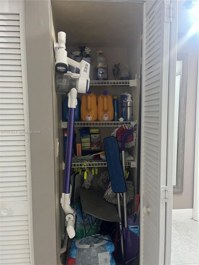 8710 SW 3rd St, Unit 104, Pembroke Pines, FL 33025 Photo