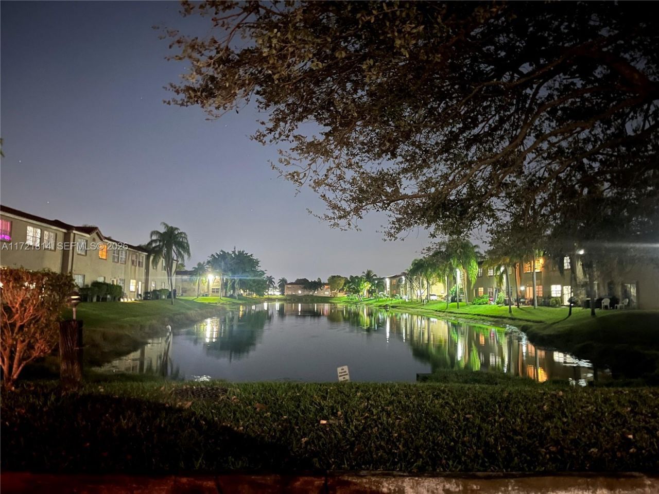 8710 SW 3rd St, Unit 104, Pembroke Pines, FL 33025 Photo