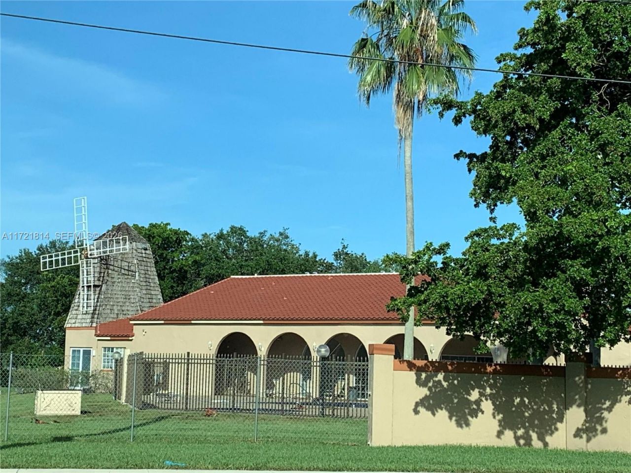 8710 SW 3rd St, Unit 104, Pembroke Pines, FL 33025 Photo