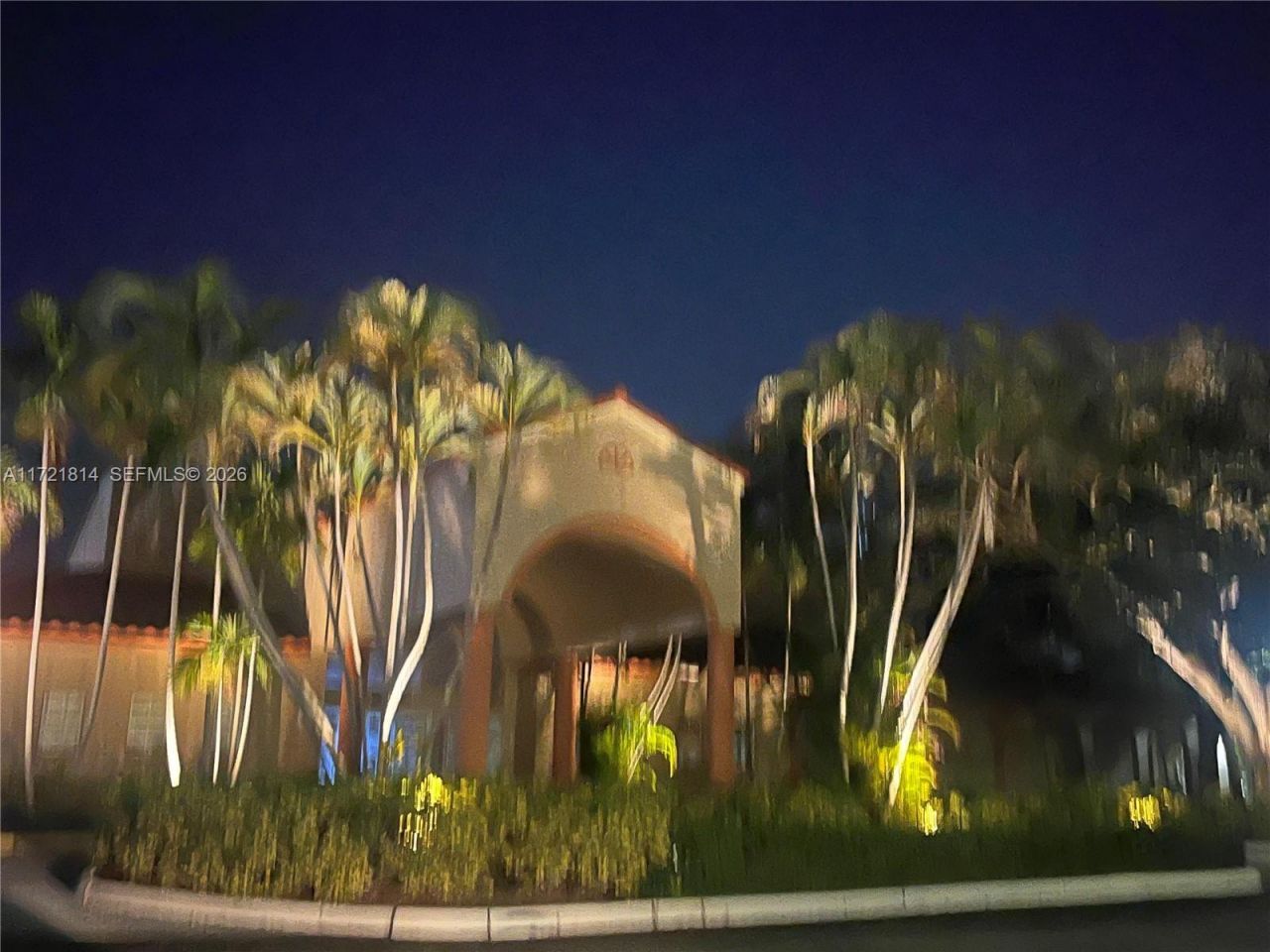 8710 SW 3rd St, Unit 104, Pembroke Pines, FL 33025 Photo