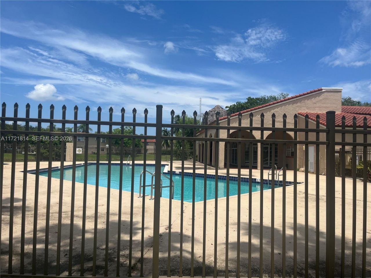 8710 SW 3rd St, Unit 104, Pembroke Pines, FL 33025 Photo