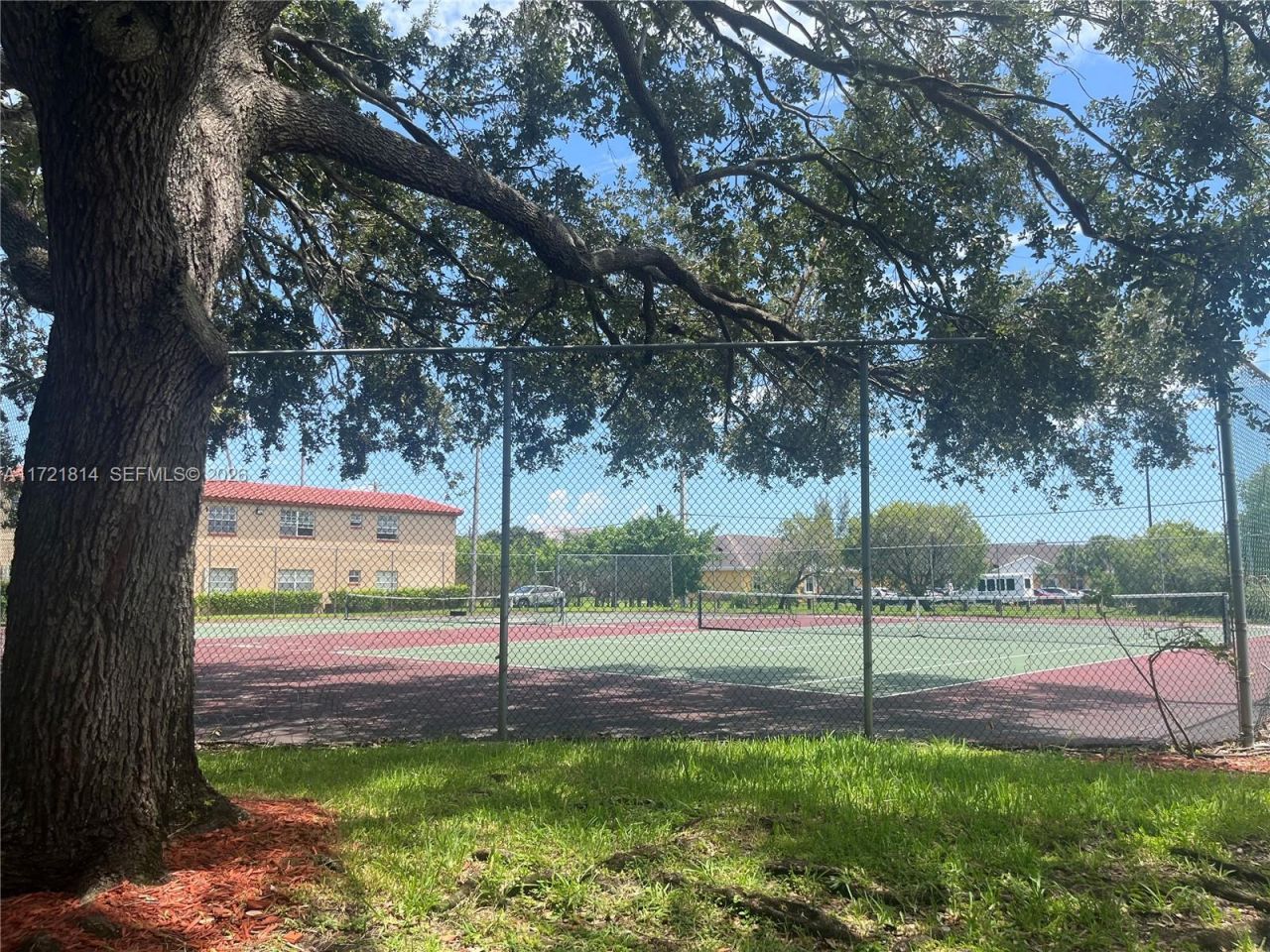 8710 SW 3rd St, Unit 104, Pembroke Pines, FL 33025 Photo