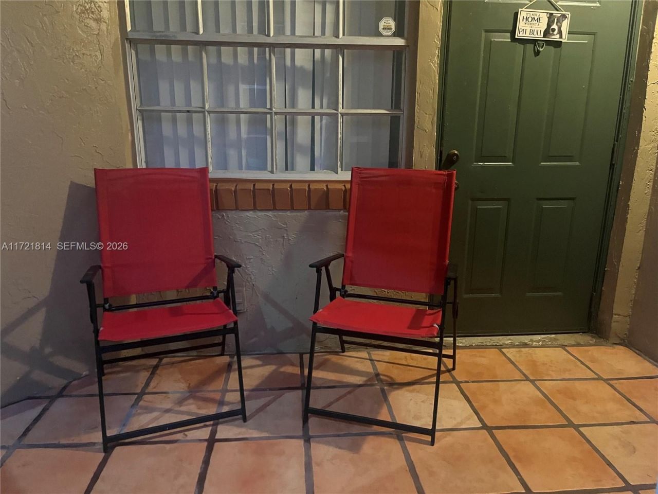 8710 SW 3rd St, Unit 104, Pembroke Pines, FL 33025 Photo