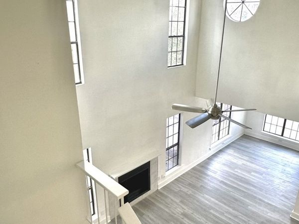 2255 thousand oaks, Unit 810, San Antonio, TX 78232