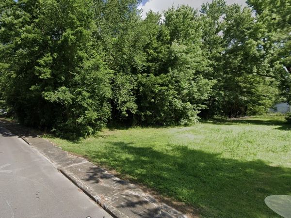 0 Cottonwood St, Jackson, TN 38301