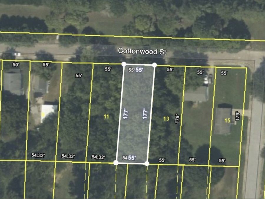 Property Image 4