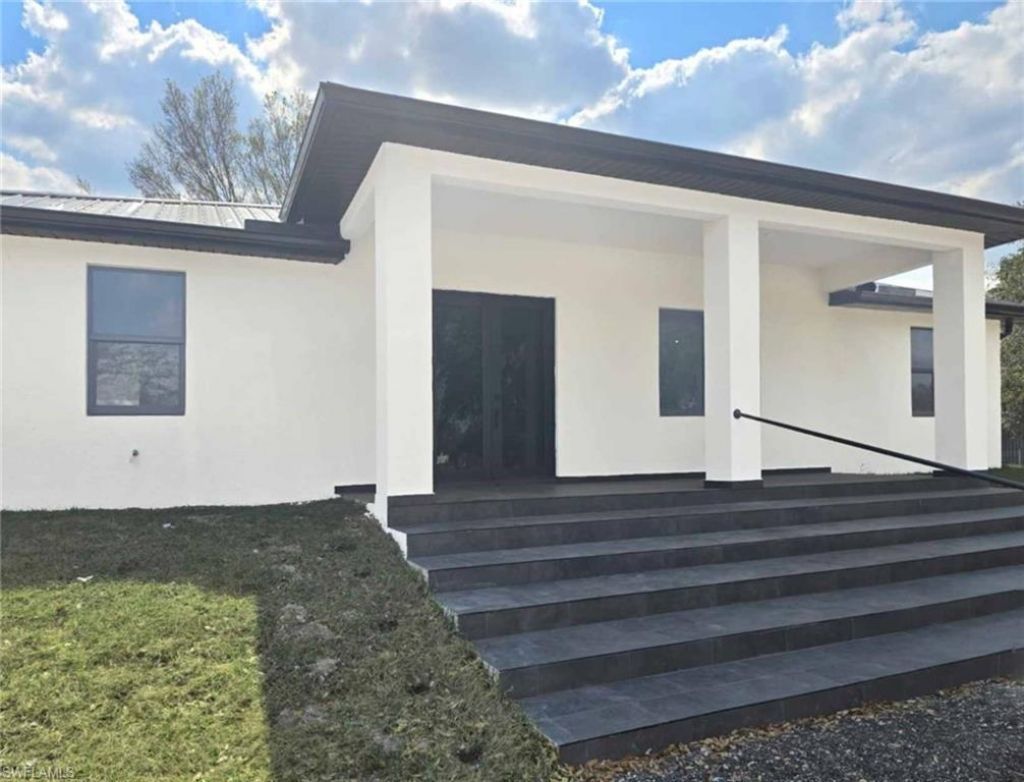 430 Bald Cypress Ave, Clewiston, FL 33440 Photo