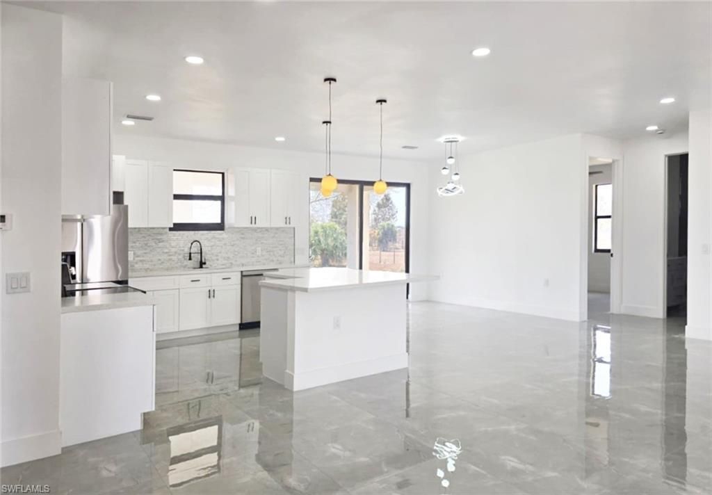 430 Bald Cypress Ave, Clewiston, FL 33440 Photo