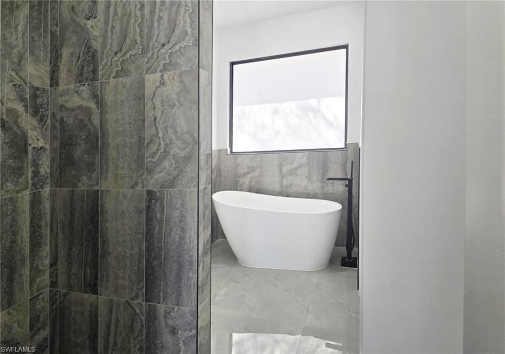 430 Bald Cypress Ave, Clewiston, FL 33440 Photo