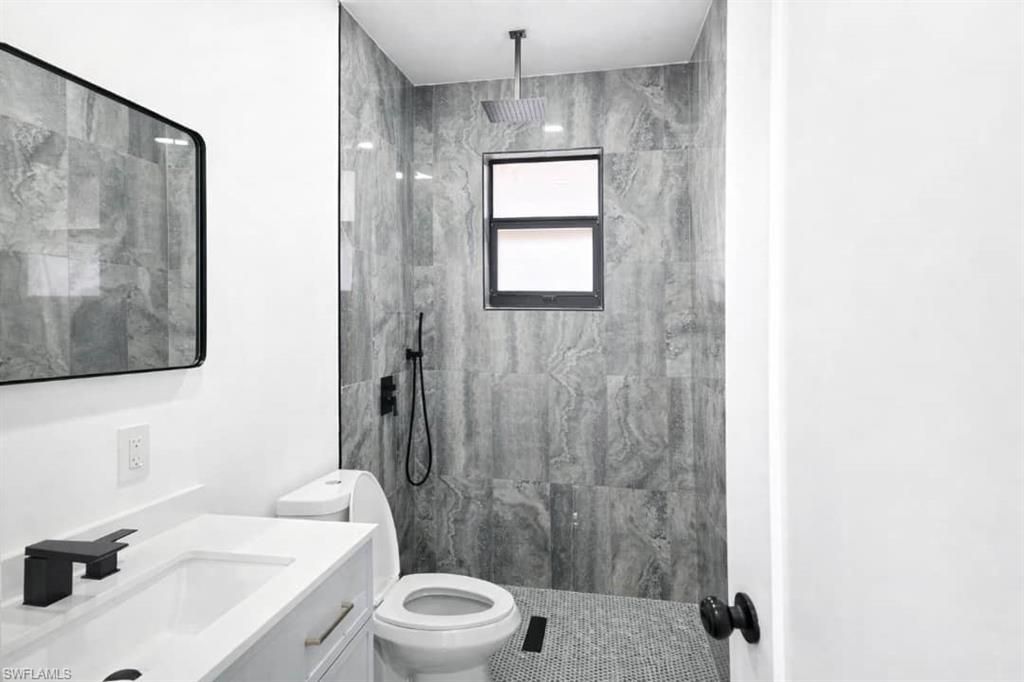 430 Bald Cypress Ave, Clewiston, FL 33440 Photo