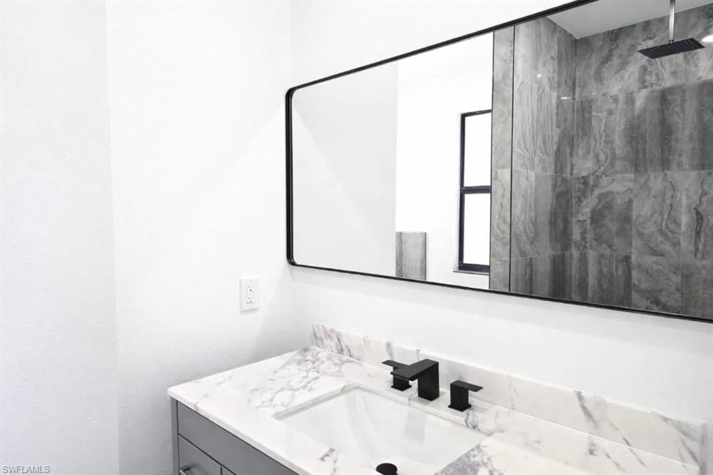 430 Bald Cypress Ave, Clewiston, FL 33440 Photo