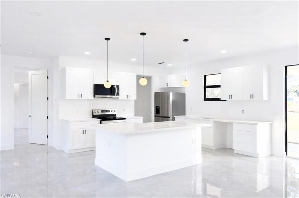 430 Bald Cypress Ave, Clewiston, FL 33440 Photo