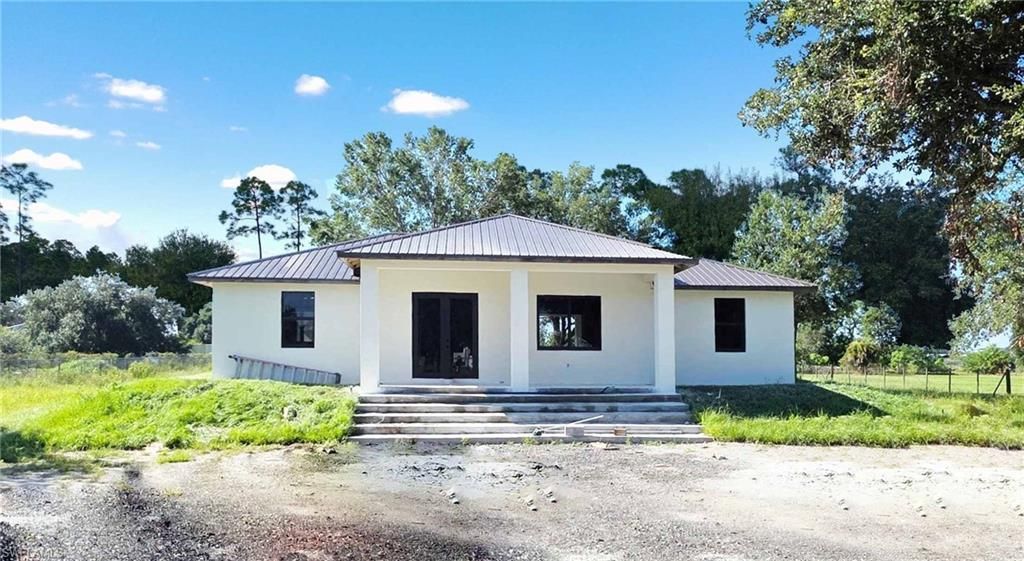 430 Bald Cypress Ave, Clewiston, FL 33440 Photo