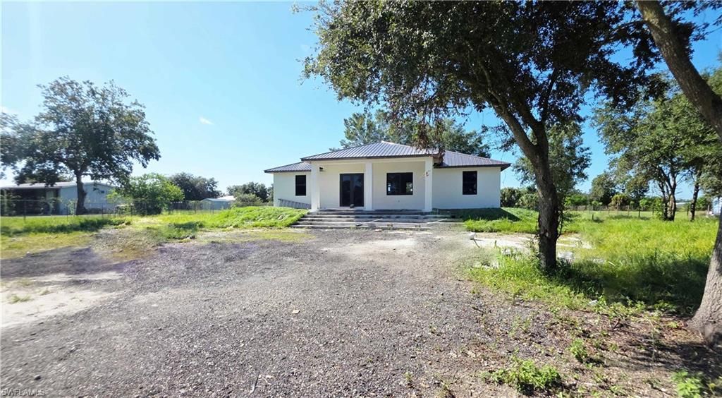 430 Bald Cypress Ave, Clewiston, FL 33440 Photo