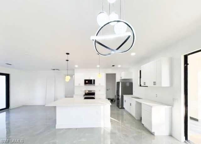 430 Bald Cypress Ave, Clewiston, FL 33440 Photo