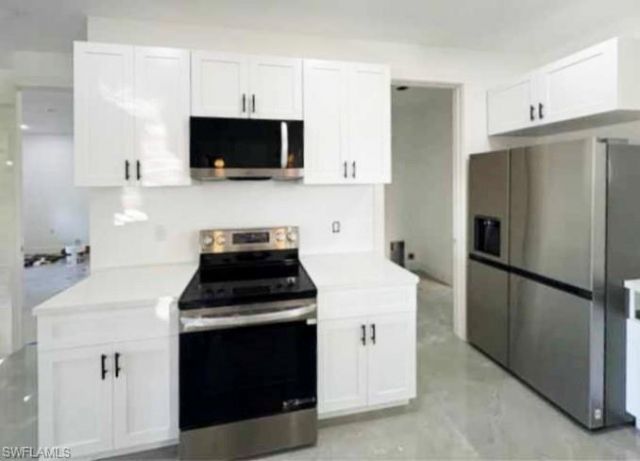 430 Bald Cypress Ave, Clewiston, FL 33440 Photo