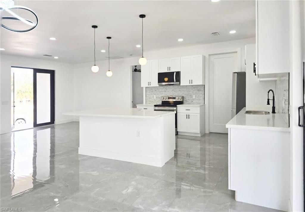 430 Bald Cypress Ave, Clewiston, FL 33440 Photo