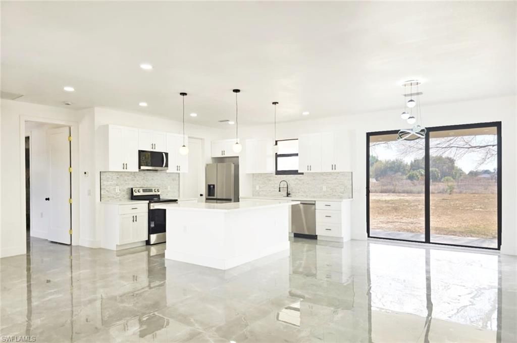 430 Bald Cypress Ave, Clewiston, FL 33440 Photo