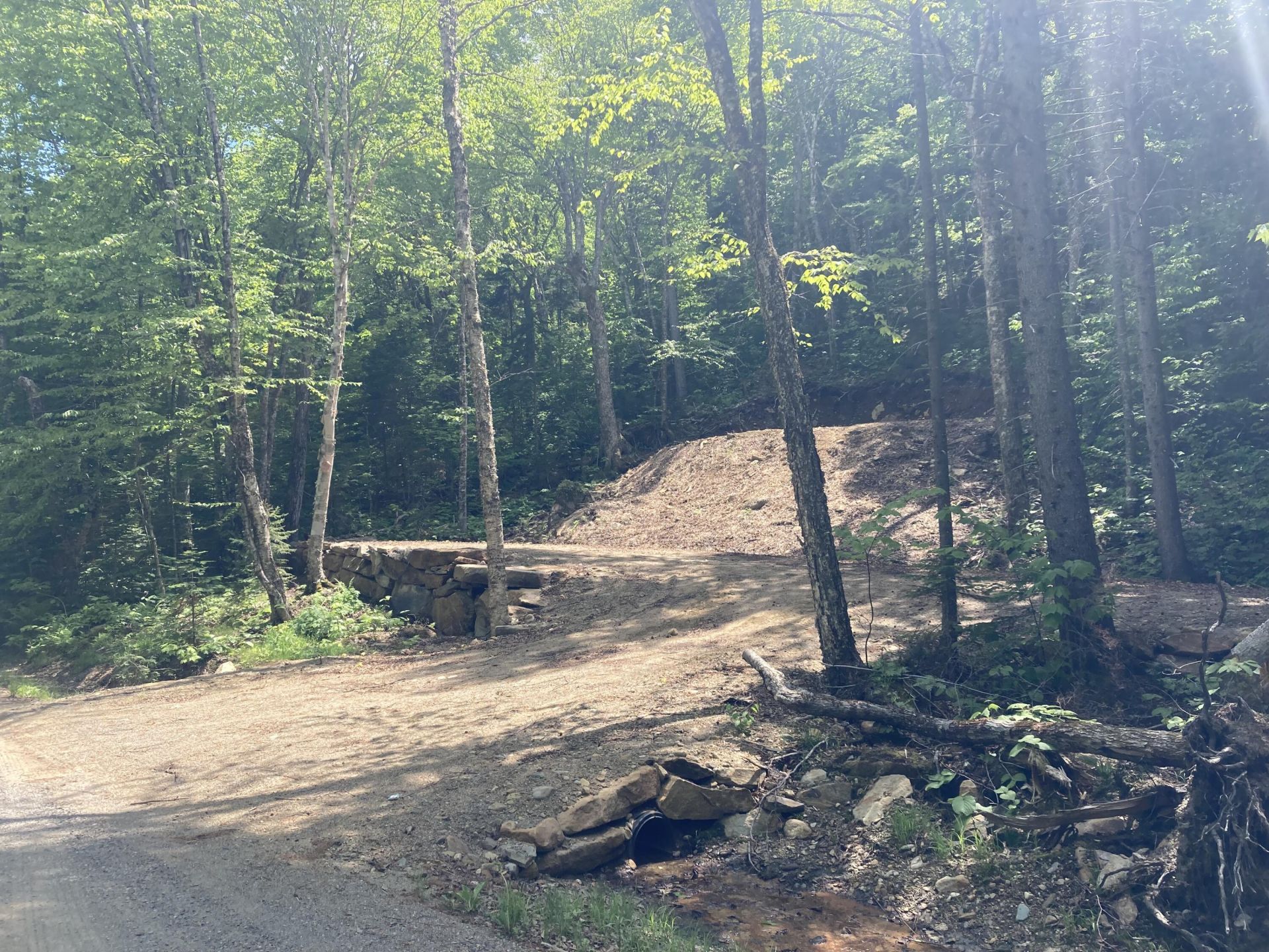 18, 19, 21 Edelheid Road, Sandy River Plt, ME 04970 Main Photo