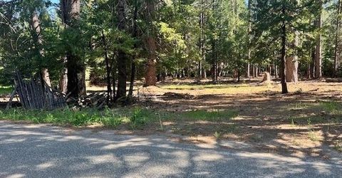 10434 Wentworth Springs Rd, Georgetown, CA 95634 Photo