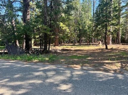 10434 Wentworth Springs Rd, Georgetown, CA 95634 Photo