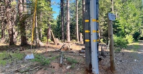 10434 Wentworth Springs Rd, Georgetown, CA 95634 Photo