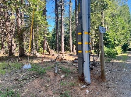 10434 Wentworth Springs Rd, Georgetown, CA 95634 Photo